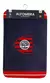 Alfombra antideslizante San Lorenzo - comprar online