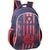 Mochila San Lorenzo 18"