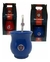 Mate Sabio San Lorenzo - comprar online