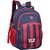 Mochila San Lorenzo 17,5"