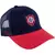 Gorro con red San Lorenzo