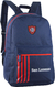 Mochila San Lorenzo 17"