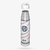 Termo Acero Inoxidable San Lorenzo - comprar online