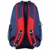Mochila San Lorenzo 17,5" - comprar online