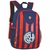 Mochila San Lorenzo 17,5"