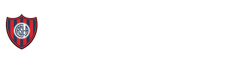 San Lorenzo Store