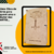 KIT ESPECIAL: Livro : A Conquista do MONTE DAS ARTES por John e Carol Bassi - comprar online