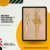 KIT ESPECIAL: Livro : A Conquista do MONTE DAS ARTES por John e Carol Bassi - loja online