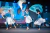 Bíblia da Dança – SBB - Única no mundo. - (cópia) on internet