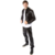 Figurino BUTTERFLY HIPHOP – masculino / unissex - comprar online