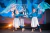 Bíblia da Dança – SBB - Única no mundo. - (cópia) - Central Figurino Brasil