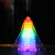 Asas de Led - Anjos - loja online