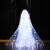 Asas de Led - Anjos - comprar online