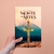 Livro: Conquista do MONTE DAS ARTES por John e Carol Bassi