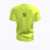 Camiseta Neon - Eu AMO ZOE Dance - comprar online
