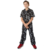 Figurino Profetiza - unissex - comprar online