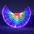 Asas de Led - Anjos - Central Figurino Brasil
