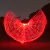 Imagem do Asas de Led - Anjos