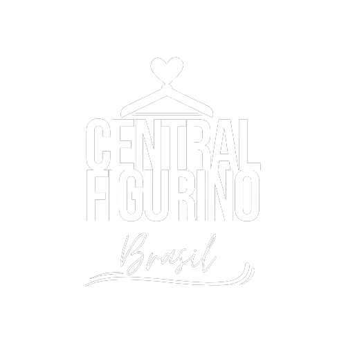 Central Figurino Brasil