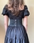Corset de Rosas - MF | Magia da Fada