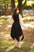 Saia Dark Witch - comprar online