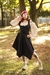 Saia Dark Witch