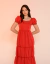 Vestido Red Carpet - loja online