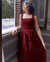 Vestido Amora - comprar online