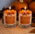 Vela Pumpkin Chantilly na internet