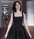 Vestido Lua Nova - loja online