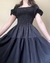 Imagem do Conjunto Fairy Rose