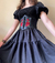 Conjunto Fairy Rose - comprar online