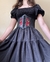 Conjunto Fairy Rose - MF | Magia da Fada