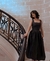 Vestido Lua Nova - comprar online