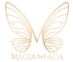 MF | Magia da Fada