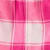 Conjunto bebê 3 peças colete xadrez rosa Carter’s - comprar online