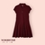 Vestido Polo infantil The Chlidren’s Place