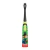 Escova de dente elétrica infantil Minecraft Colgate 3+ - comprar online