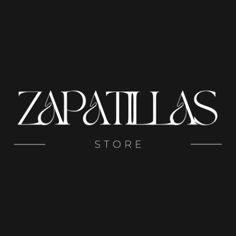 Zapatillas store