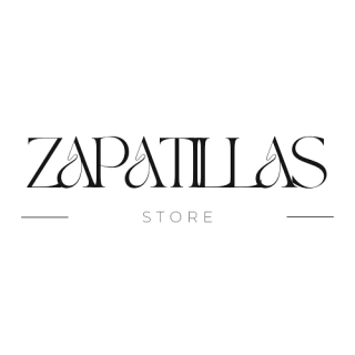 Zapatillas store