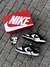 TÊNIS NK DUNK - PANDA - comprar online