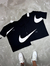 CAMISETAS 