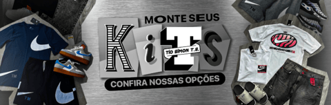 Carrossel 1