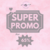 Banner de A ATREVIDA SHOES