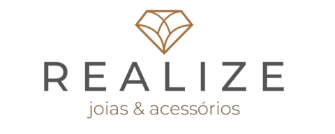 Realize Joias Acessórios