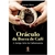 Oráculo da Borra de Café, A Antiga Arte da Cafeomancia / 02-0013
