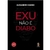 Exu não é Diabo - 02-0052