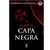 A Longa Capa Negra / 02-0058