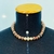 Colar de Murano 03-0157 - comprar online