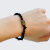 Pulseira de Onix 03-0159